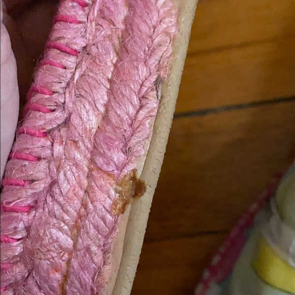 Emilio Pucci shoes NWOT - Picture 5 of 7